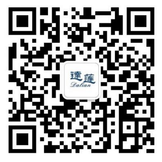 達蓮海參