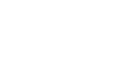 凌海市達蓮海珍品養殖有限責任公司