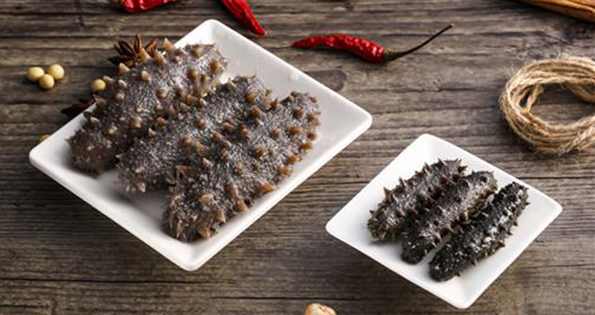 即食海參的保質(zhì)期是多長(cháng)時(shí)間，不要等到過(guò)期了還沒(méi)吃