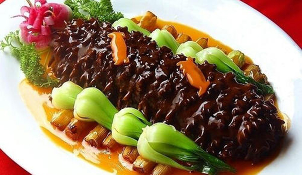 不管什么海參都可以進(jìn)行冷凍嗎