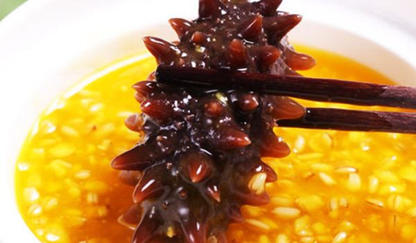 海參筋可以吃嗎？要不要去除？有沒(méi)有營(yíng)養呢？