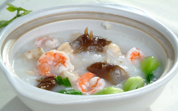 如何做出美味的三鮮海參？食用三鮮海參有哪些營(yíng)養功效？