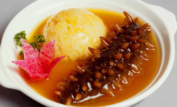 海參要怎么吃才有營(yíng)養？海參的做法大全