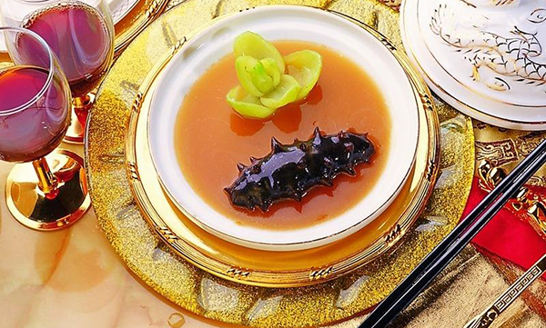 野生海參和養殖海參的區別有哪些？