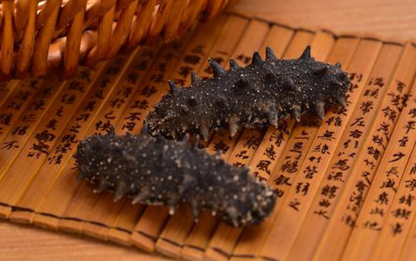 冬季海參進(jìn)補吃了會(huì )有什么功效？