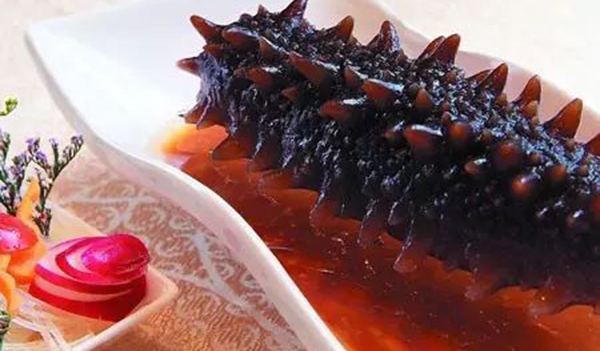 吃海參的禁忌是什么？哪些人群不能食用？