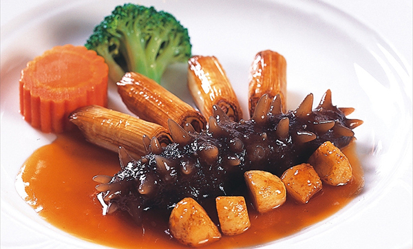 如何食用海參營(yíng)養吸收比較好？