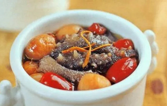 海參，你吃對了嗎？